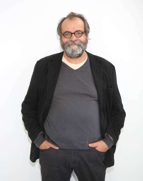 Matthias Brenner