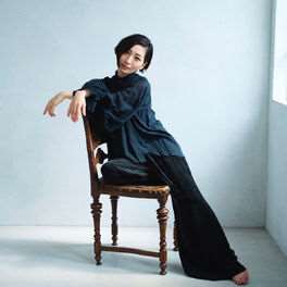 Maaya Sakamoto