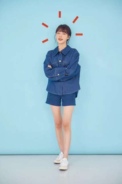 Chae Won Bin