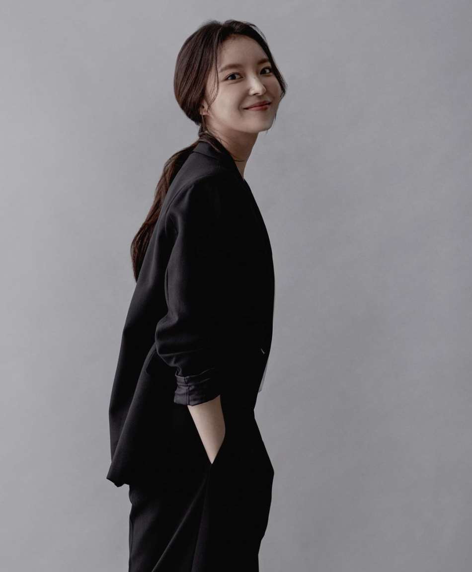 Han Da Sol
