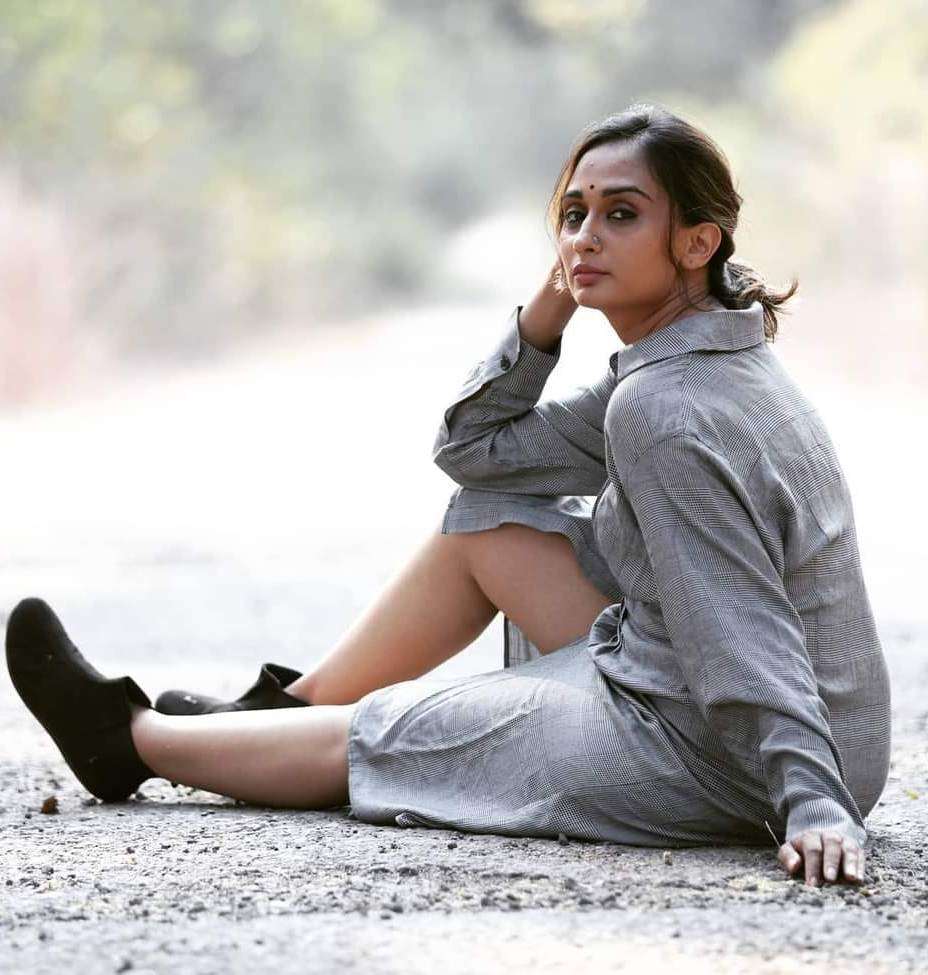 Gayatri Soham
