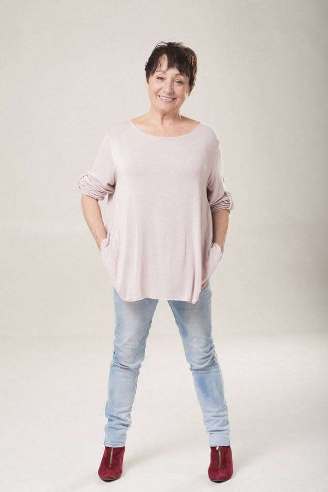 Paloma Catalan