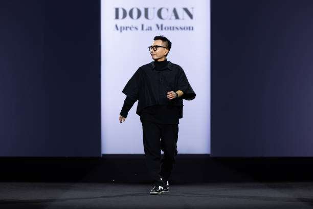 Chung hoon Chung