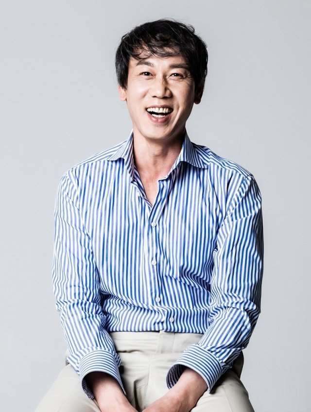 Dong kyu Han