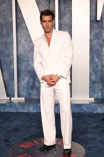 Jon Kortajarena
