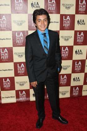 Jose Julian