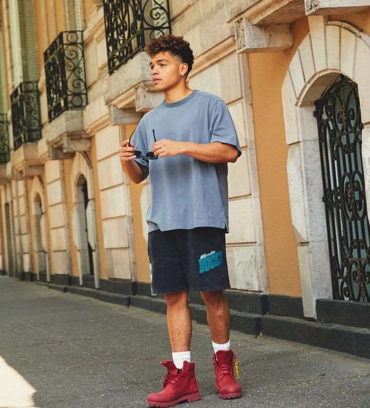 Victor Varona