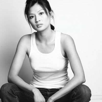 Michelle Krusiec