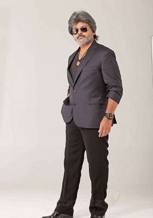 Ramki