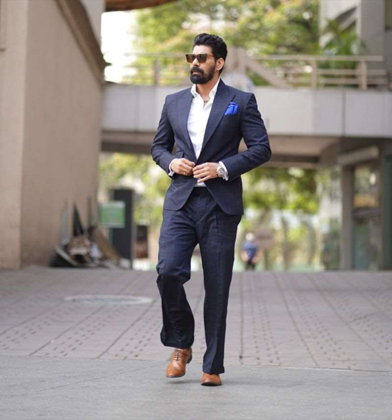 Kabir Duhan Singh