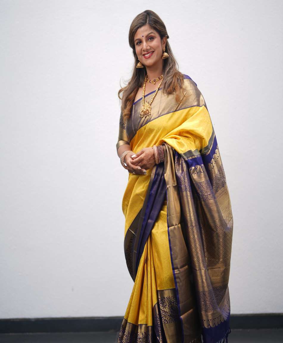 Rambha