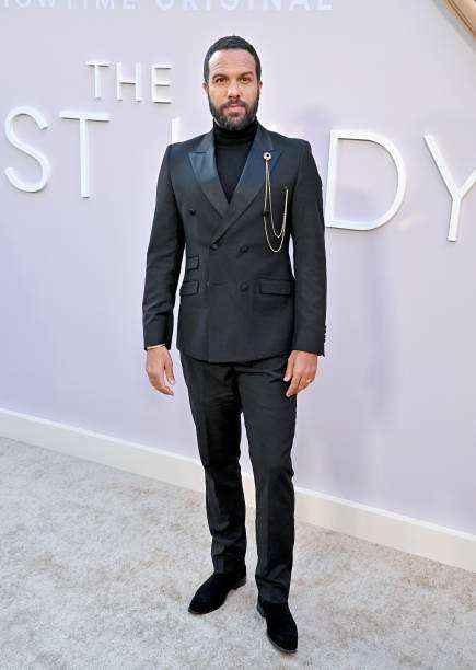 O T Fagbenle