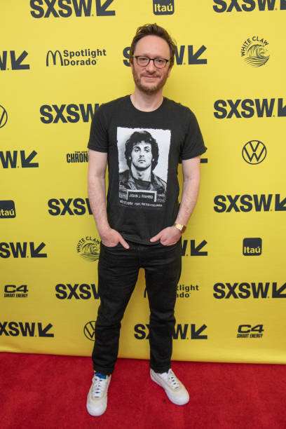 Akiva Schaffer