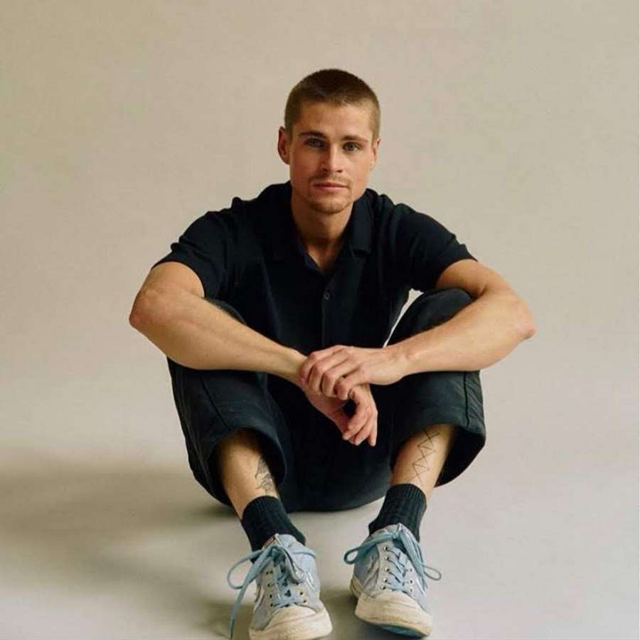 Fletcher Donovan Birthday, Real Name, Age, Weight, Height, Family