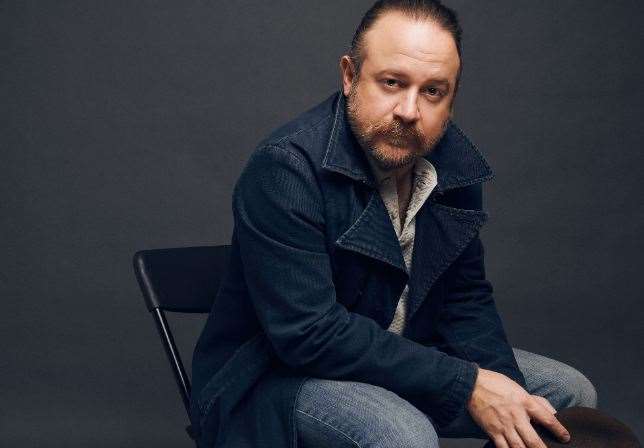 Brian Calì
