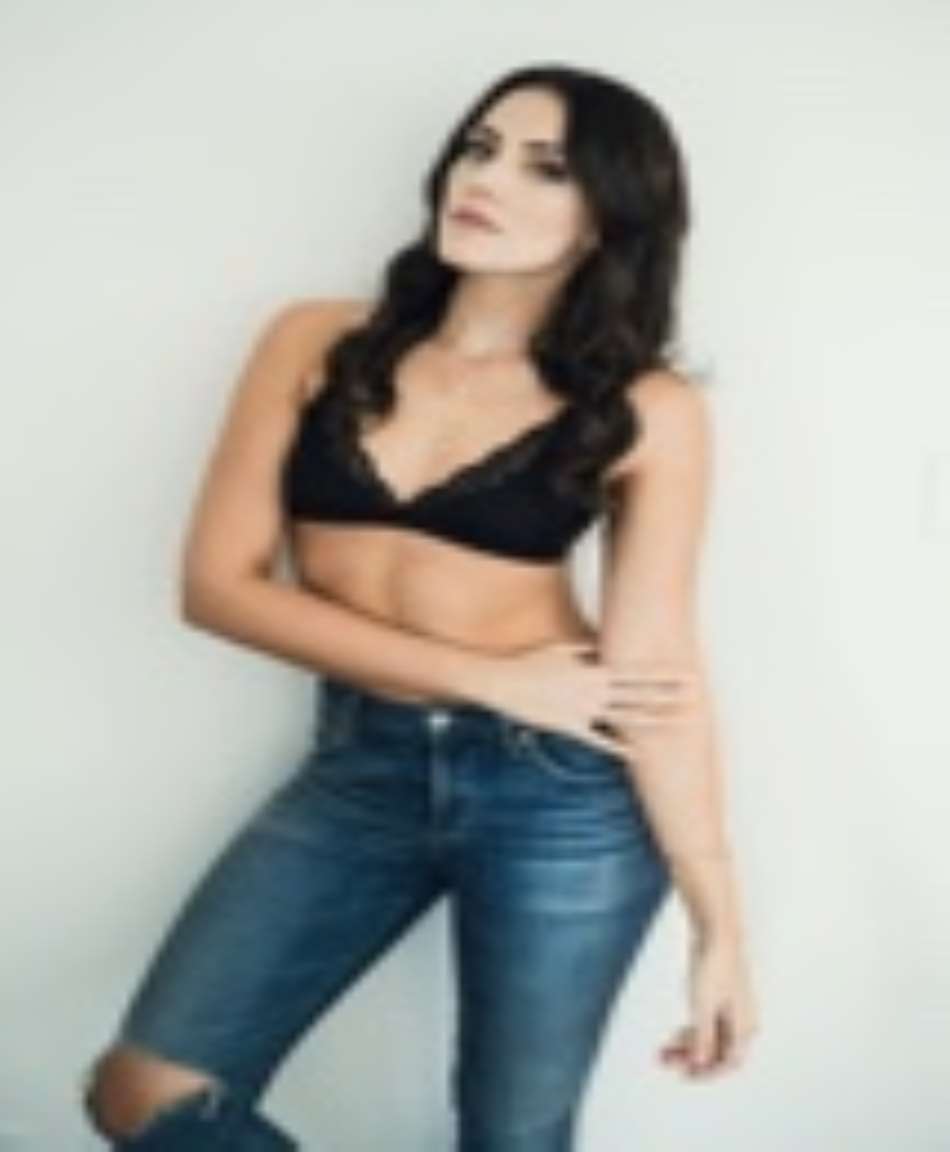 Laura Mitchell