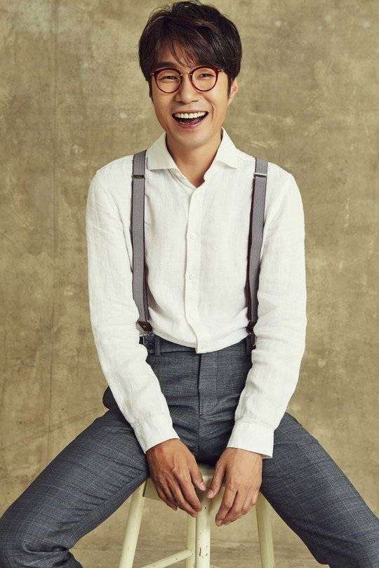 Song Young Kyu