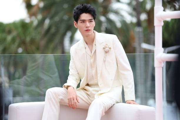 Gong Jun