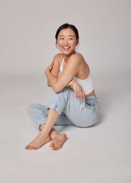 Gia Kim