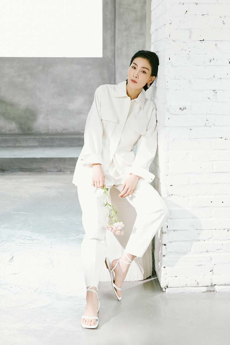 Kim Seo hyung