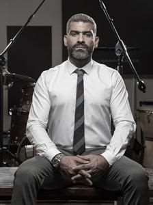 Hany Adel