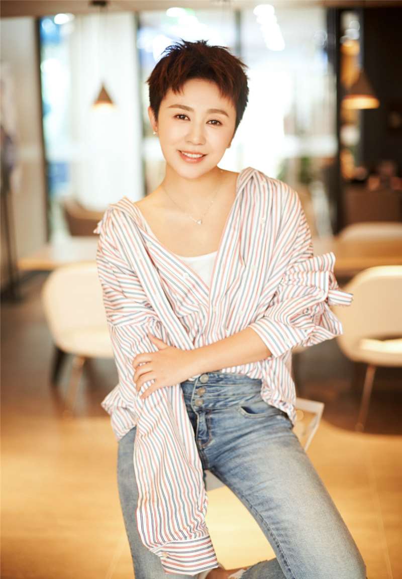 Ma Li