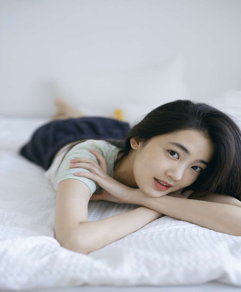 Xu Shi Xin