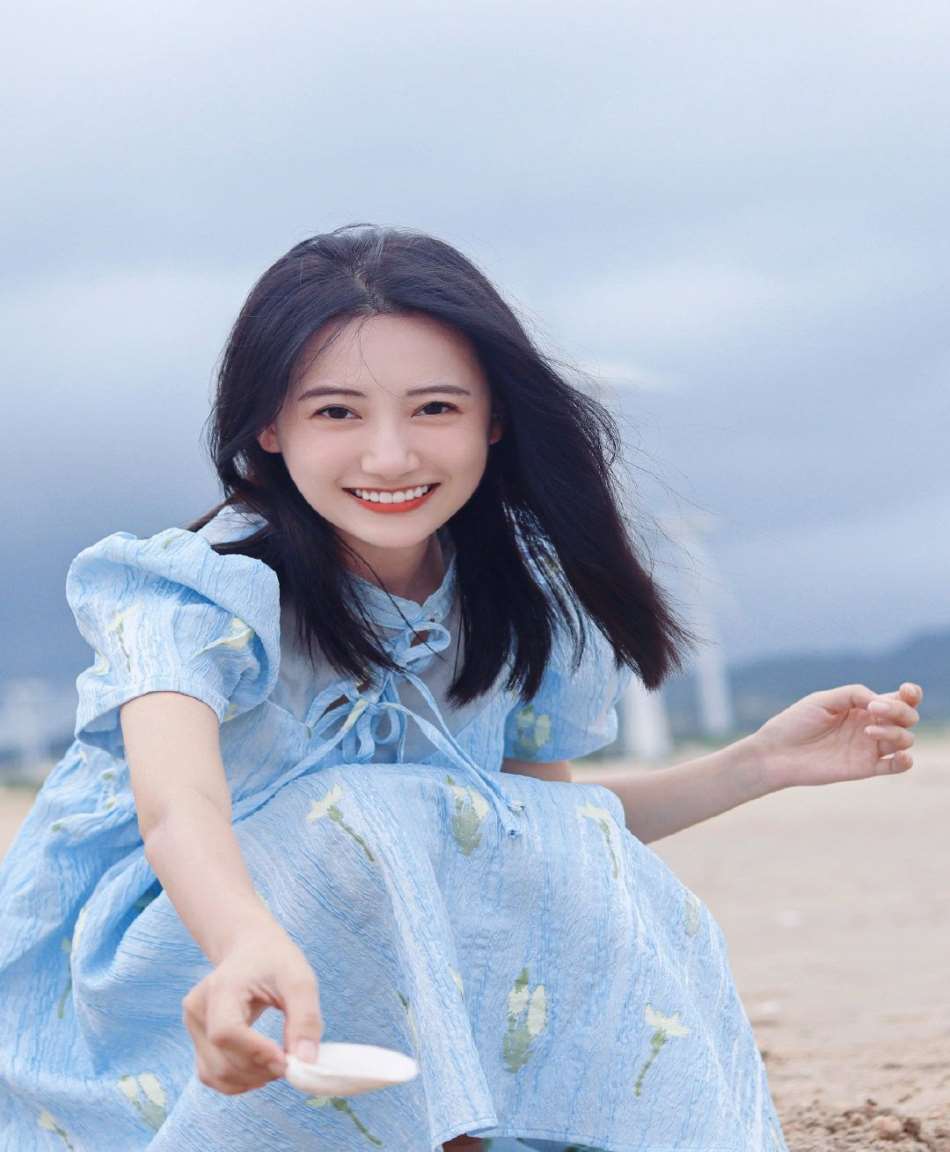 Wei Xiao