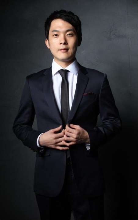 Seol Chang Hee