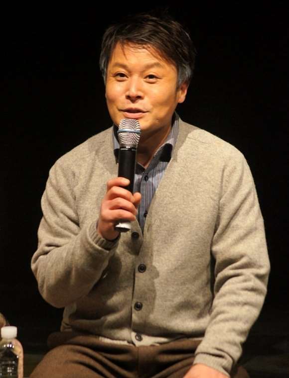 Wang geun Kim