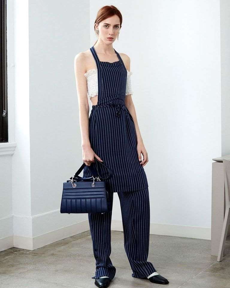 Teddy Quinlivan