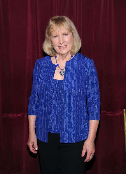 Christina Crawford Birthday, Real Name, Age, Weight, Height, Family ...