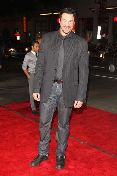 Aleks Paunovic