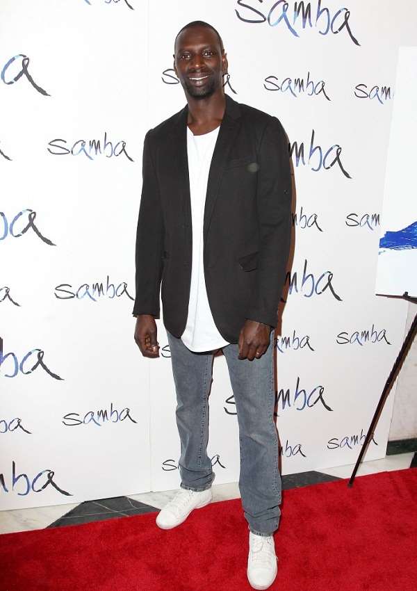 omar sy birthday real name age weight height family contact details wife children bio more notednames