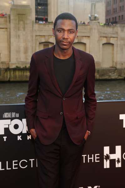Jerrod Carmichael Birthday, Real Name, Age, Weight, Height, Family