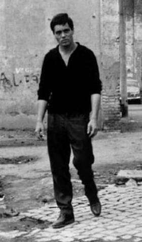 Franco Citti