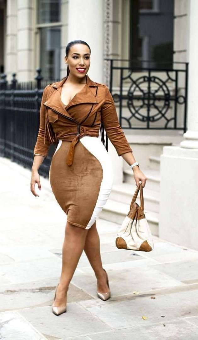 Laila Swann