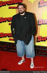 Kevin Smith