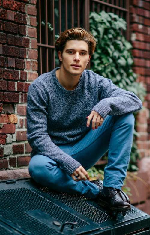 Ronen Rubinstein