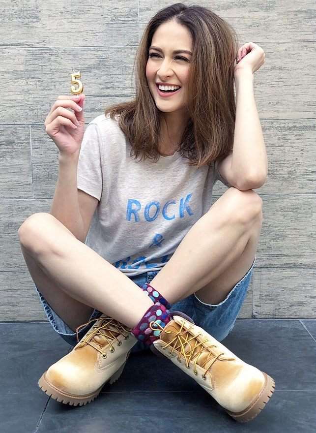 Maria Rivera