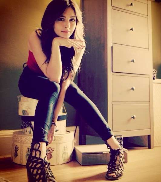 Natalie Knepp