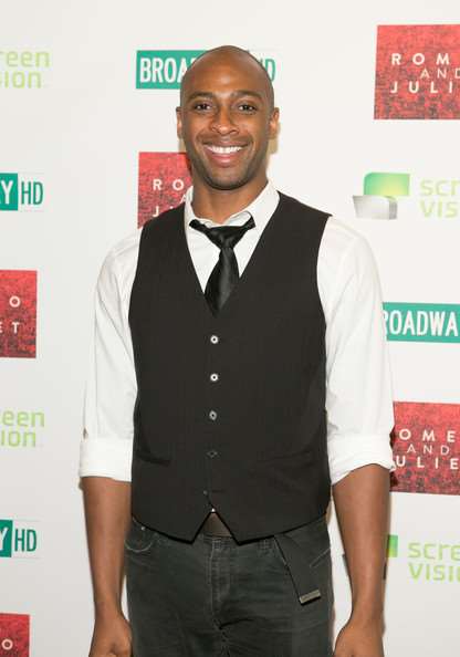 Donte Bonner