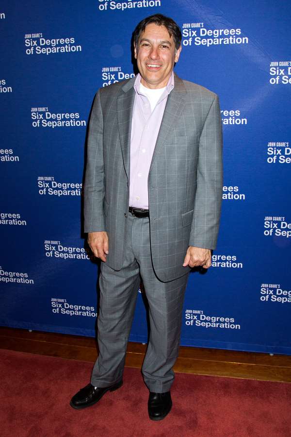 Jim Bracchitta