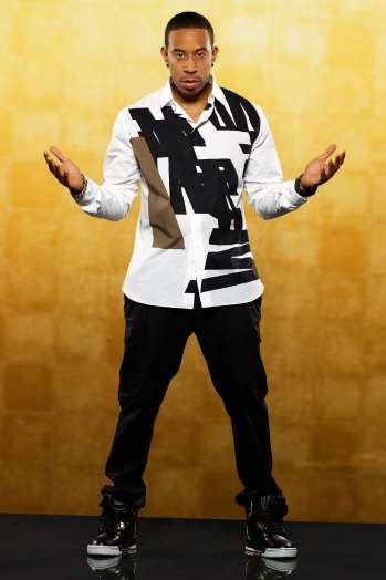 Ludacris