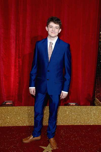Ellis Hollins