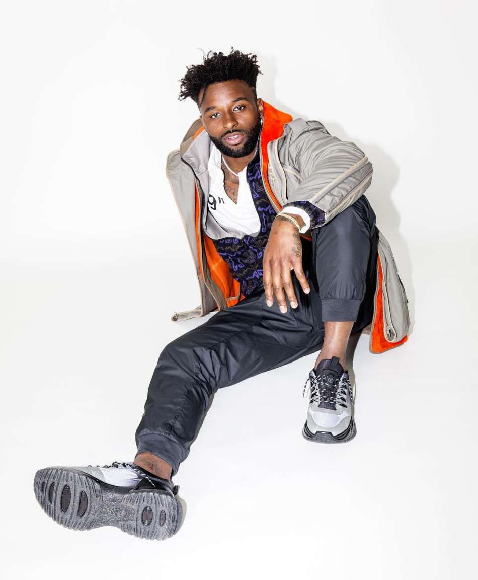 Jarvis Landry