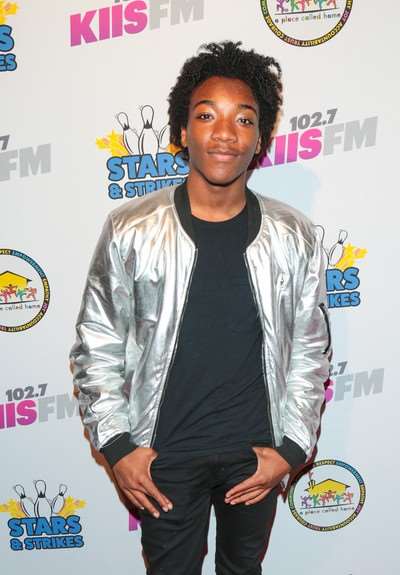 Jaheem Toombs