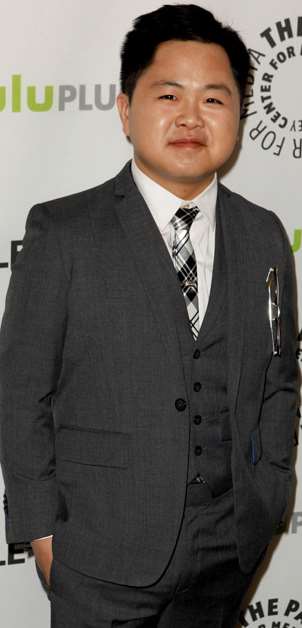 Matthew Moy