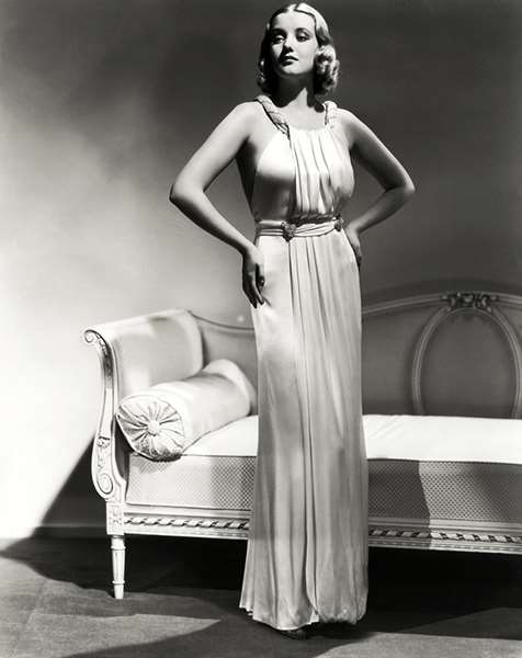 Phyllis Brooks