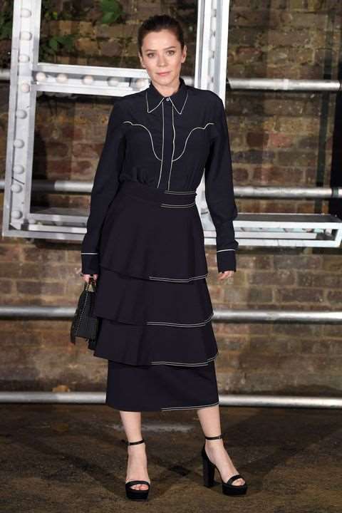 Anna Friel